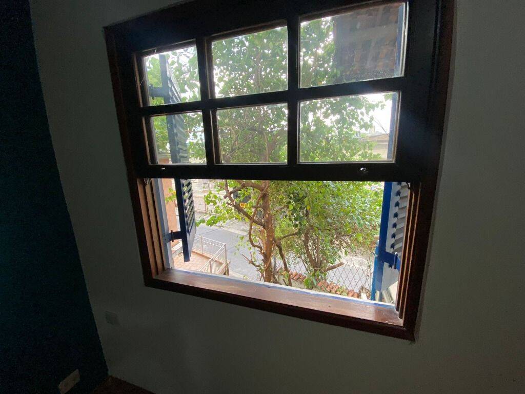 Casa, 4 quartos, 150 m² - Foto 19