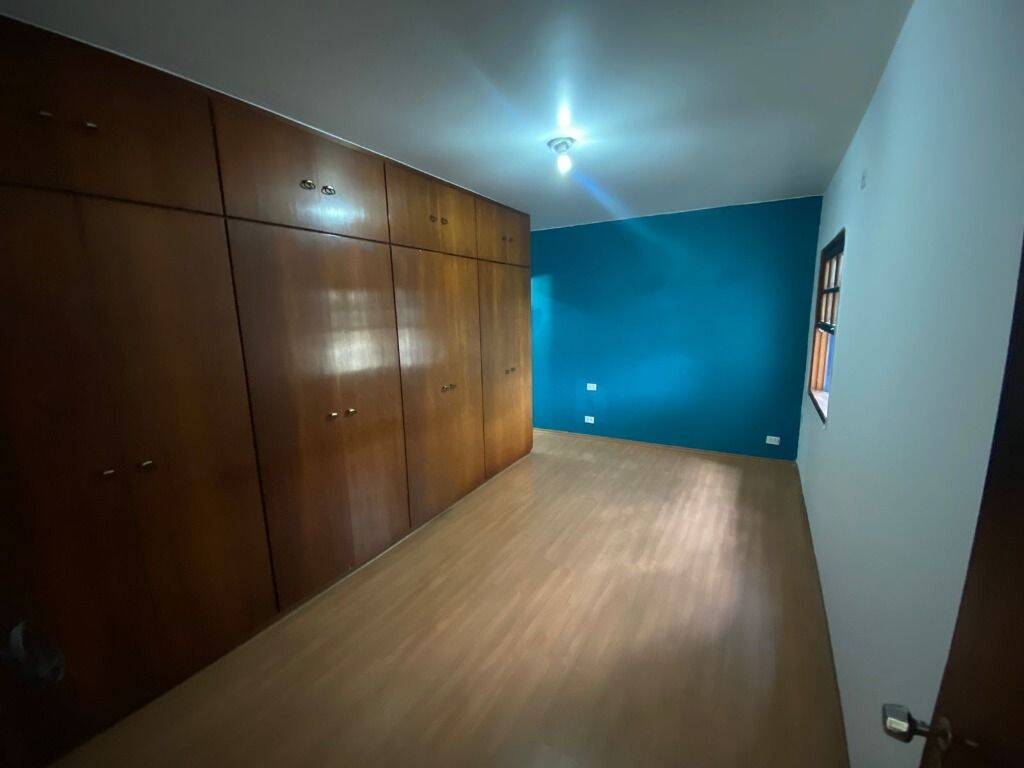 Casa, 4 quartos, 150 m² - Foto 21
