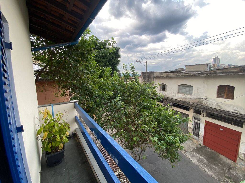 Casa, 4 quartos, 150 m² - Foto 22