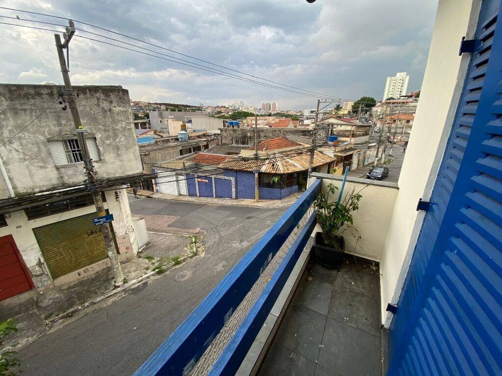 Casa, 4 quartos, 150 m² - Foto 24