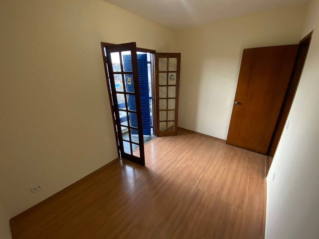 Casa, 4 quartos, 150 m² - Foto 26