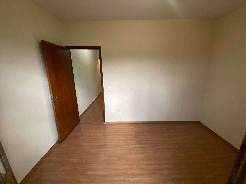 Casa, 4 quartos, 150 m² - Foto 25