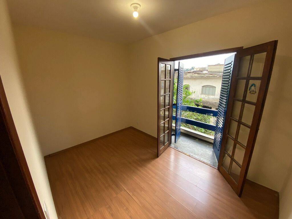 Casa, 4 quartos, 150 m² - Foto 27