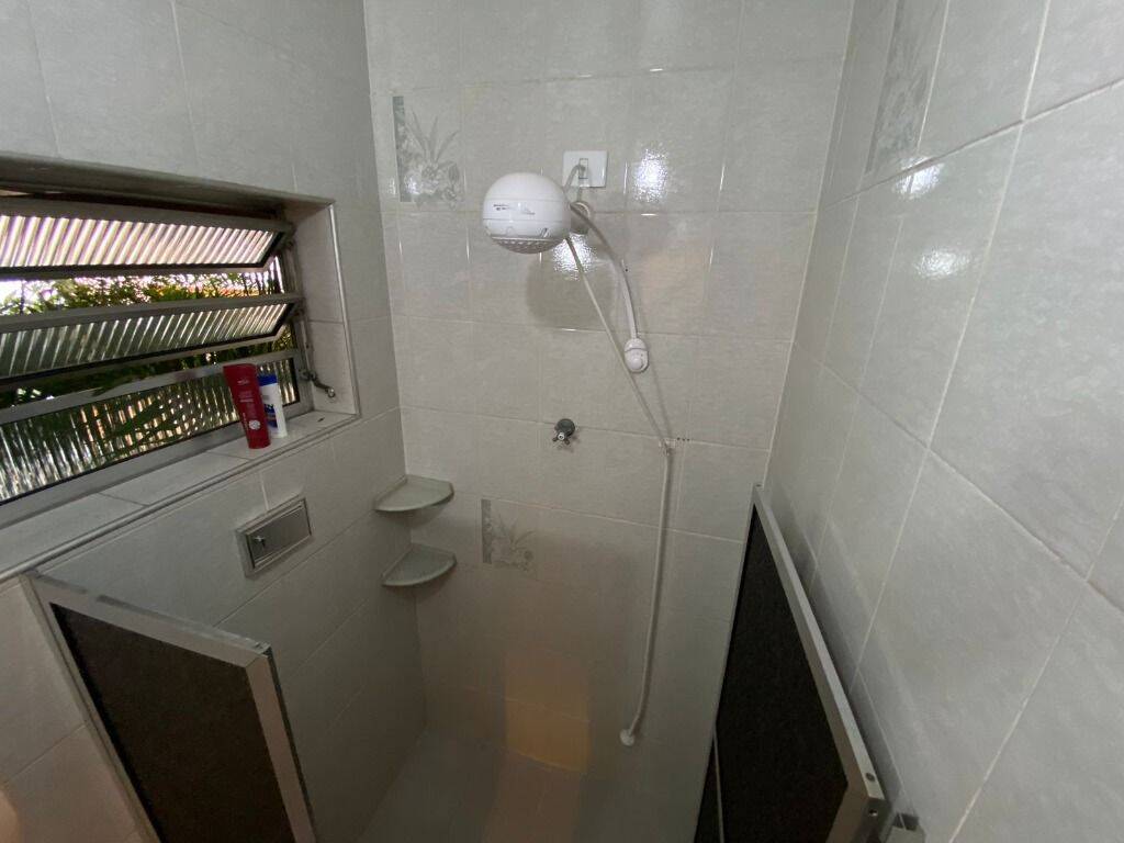 Casa, 4 quartos, 150 m² - Foto 32