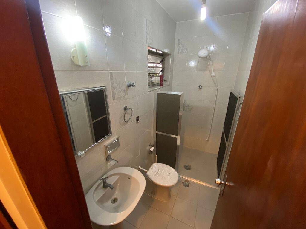 Casa, 4 quartos, 150 m² - Foto 33