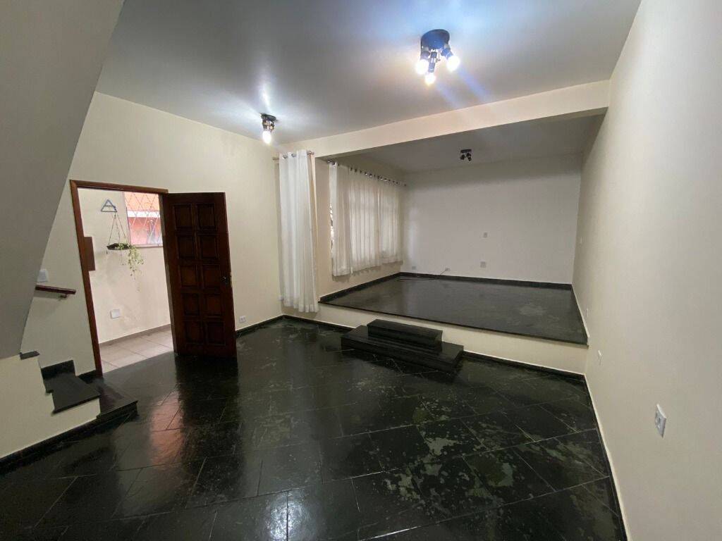 Casa, 4 quartos, 150 m² - Foto 29