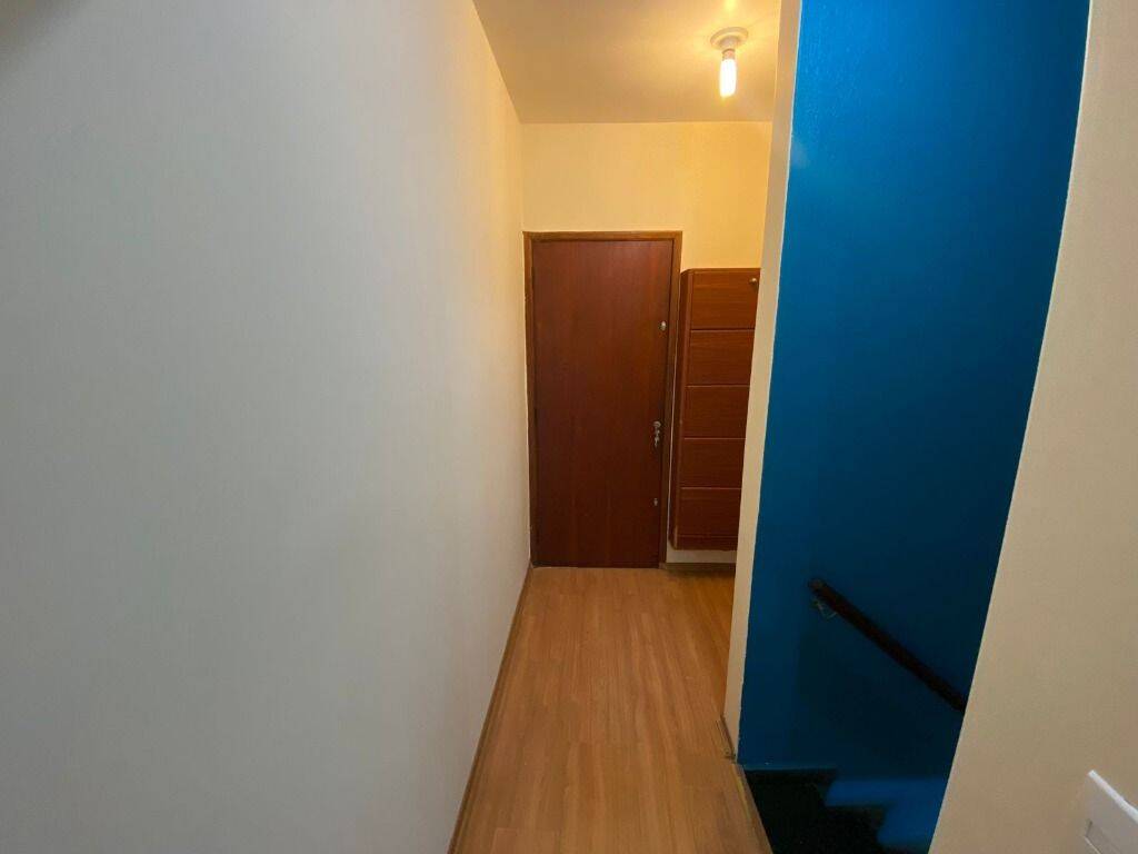 Casa, 4 quartos, 150 m² - Foto 30