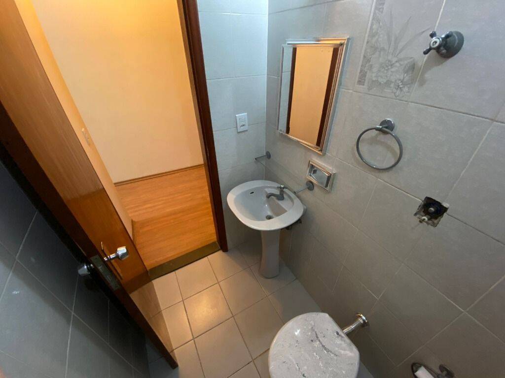 Casa, 4 quartos, 150 m² - Foto 31