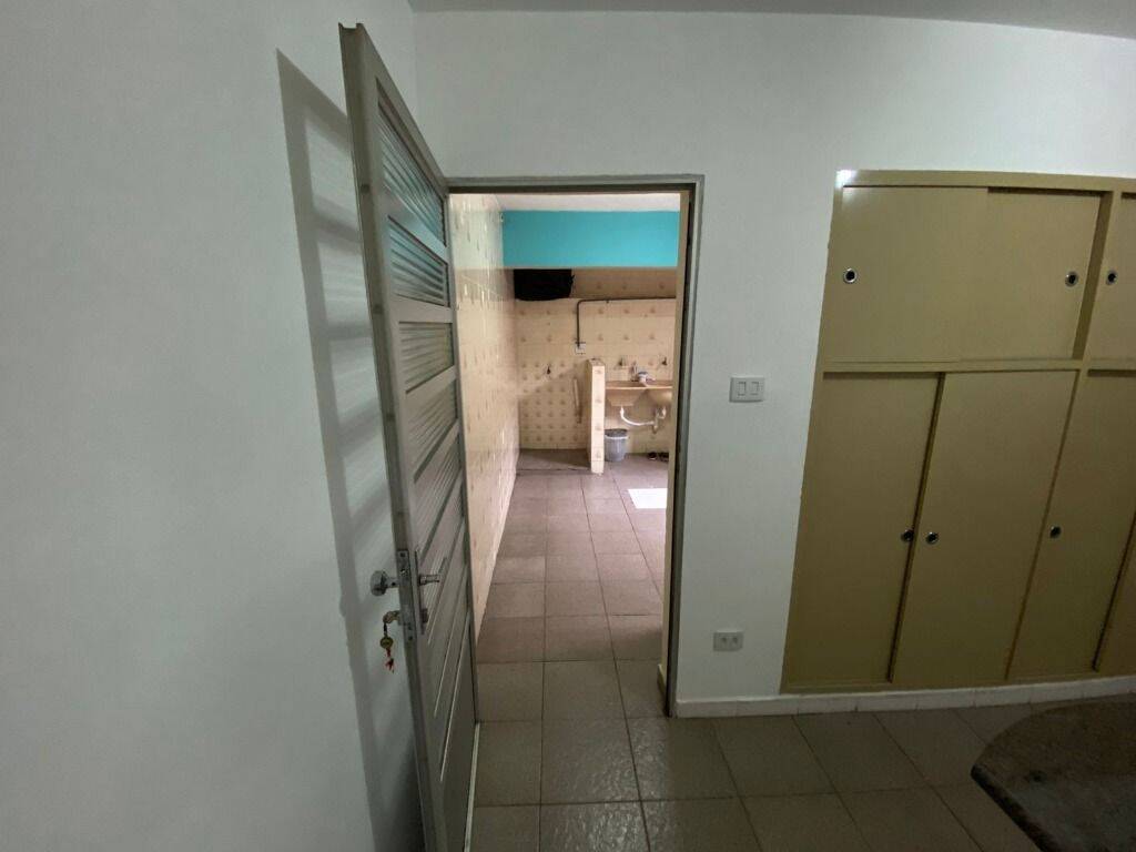 Casa, 4 quartos, 150 m² - Foto 37