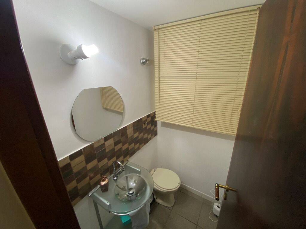 Casa, 4 quartos, 150 m² - Foto 39