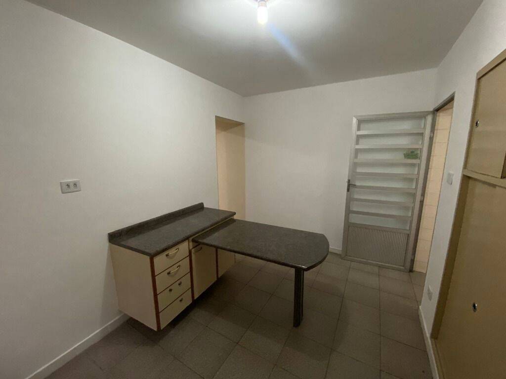 Casa, 4 quartos, 150 m² - Foto 35