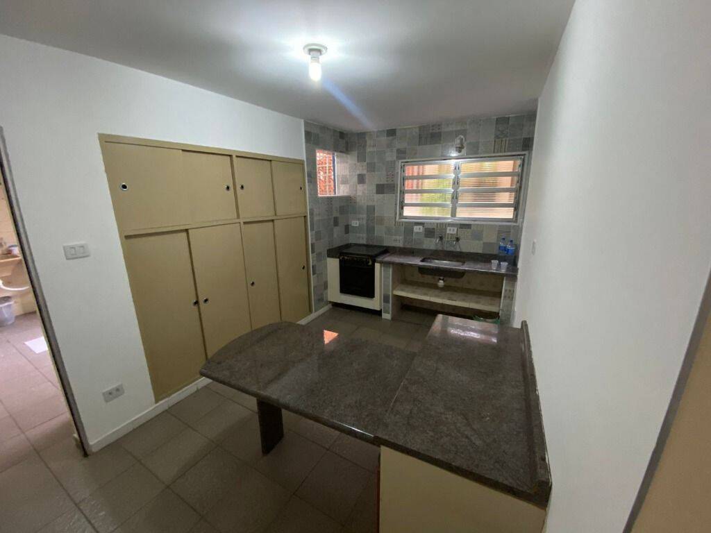 Casa, 4 quartos, 150 m² - Foto 38