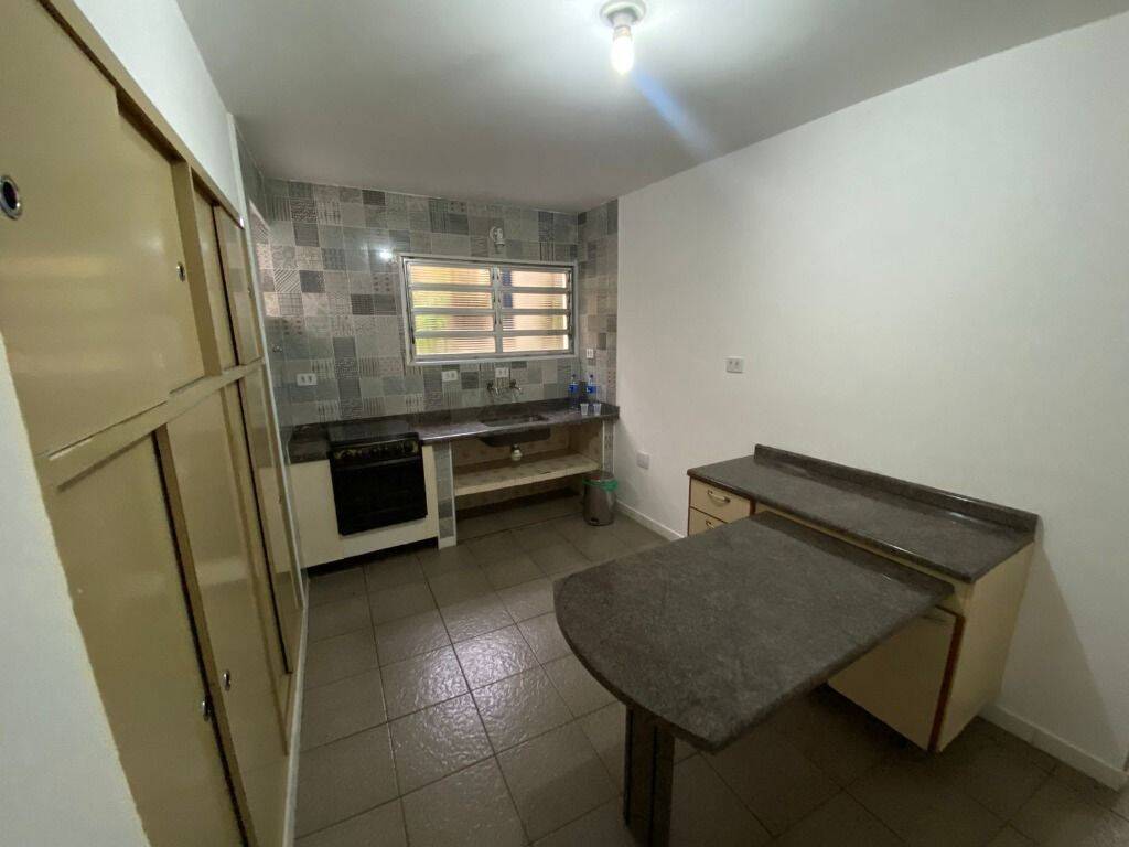 Casa, 4 quartos, 150 m² - Foto 36