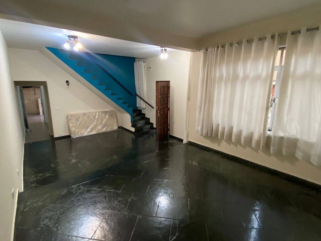 Casa, 4 quartos, 150 m² - Foto 40