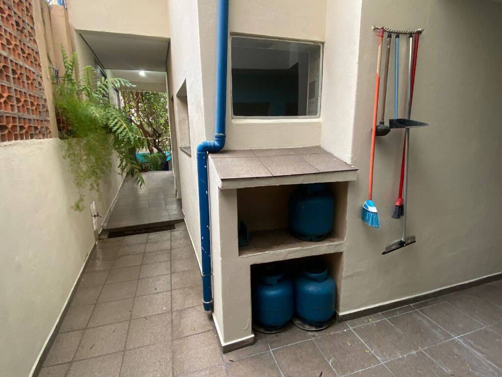 Casa, 4 quartos, 150 m² - Foto 45