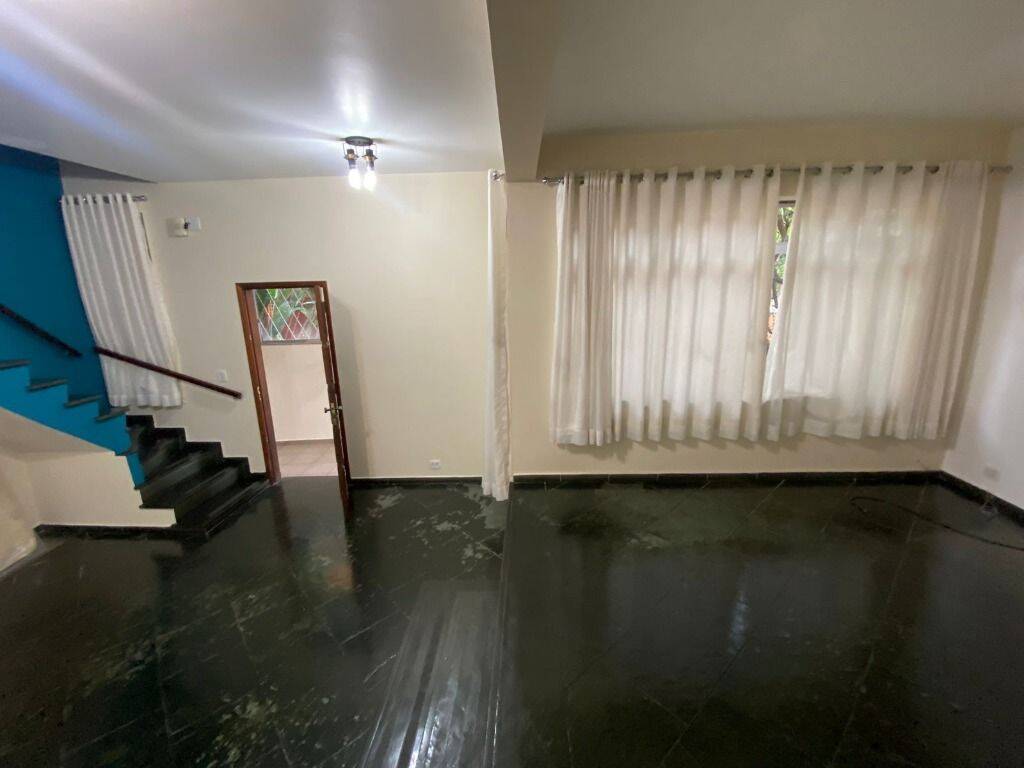 Casa, 4 quartos, 150 m² - Foto 43