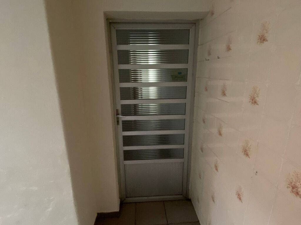 Casa, 4 quartos, 150 m² - Foto 46