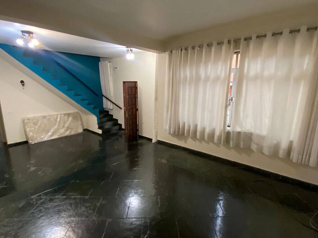 Casa, 4 quartos, 150 m² - Foto 41