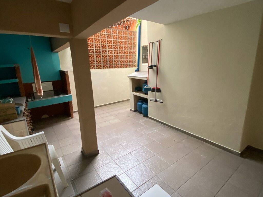 Casa, 4 quartos, 150 m² - Foto 47