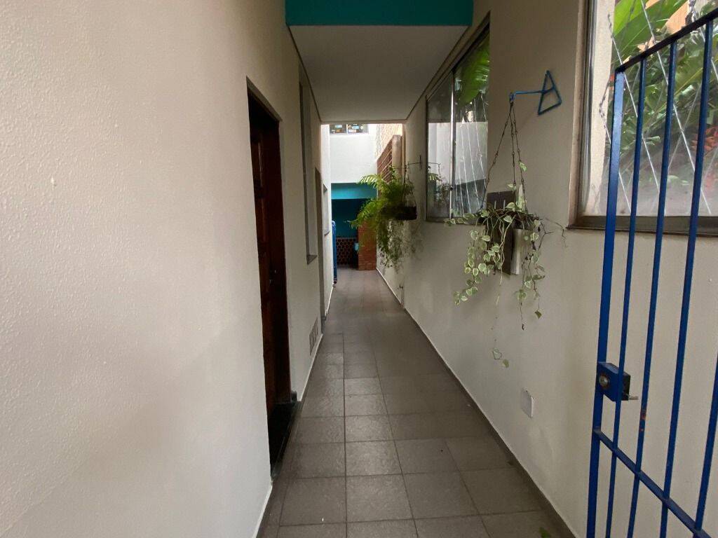 Casa, 4 quartos, 150 m² - Foto 50