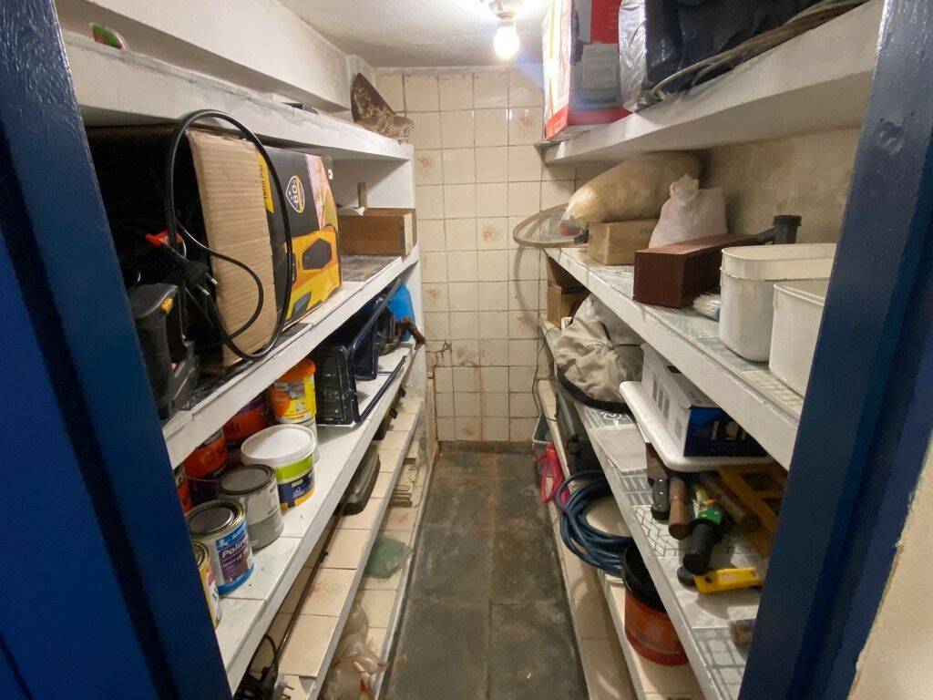 Casa, 4 quartos, 150 m² - Foto 53