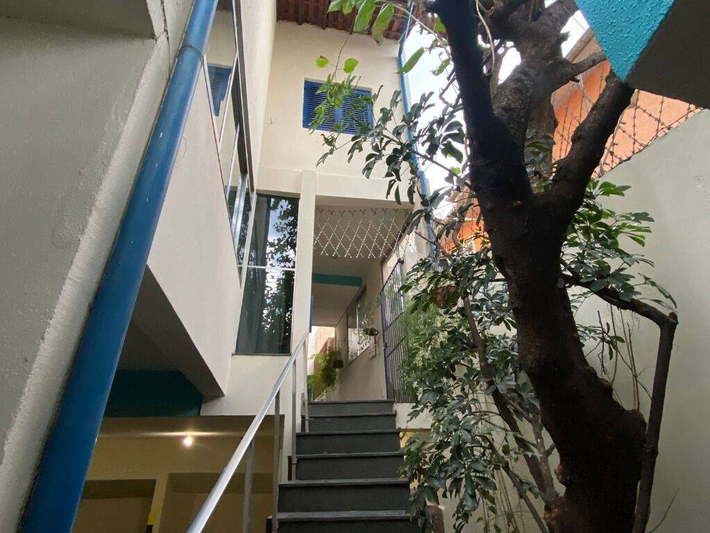 Casa, 4 quartos, 150 m² - Foto 51