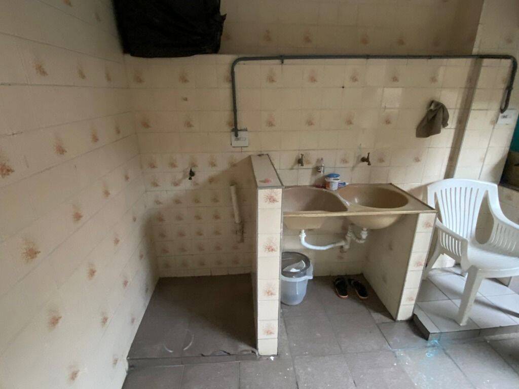 Casa, 4 quartos, 150 m² - Foto 48