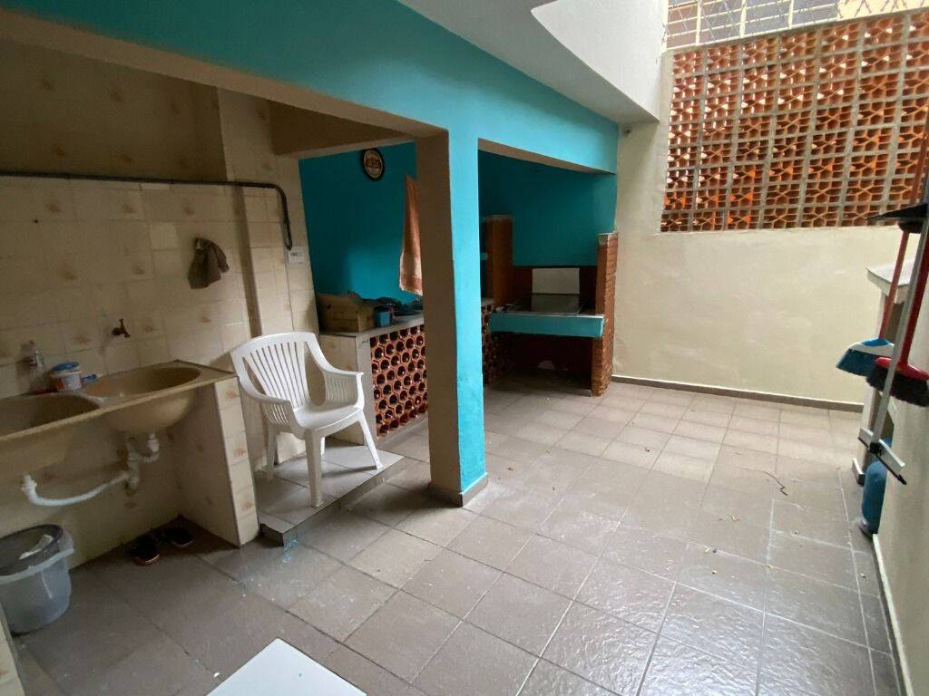 Casa, 4 quartos, 150 m² - Foto 49