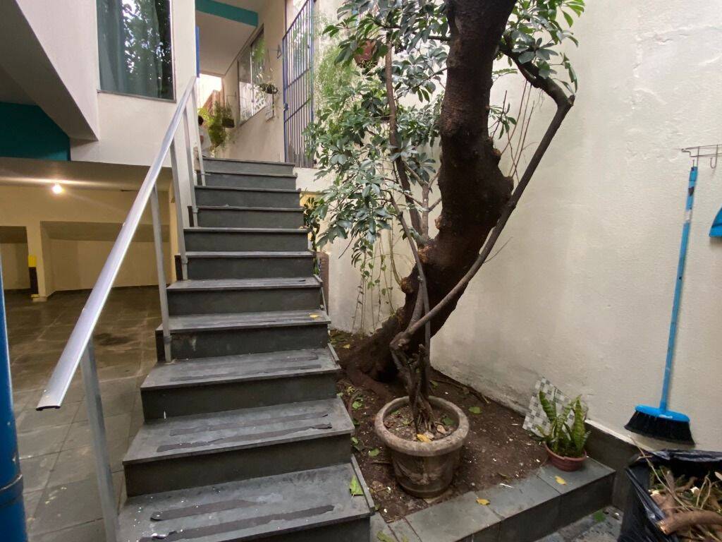 Casa, 4 quartos, 150 m² - Foto 52