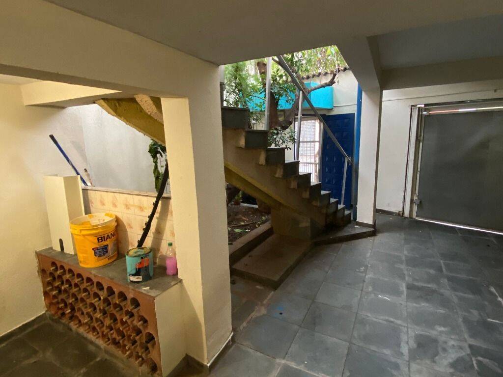 Casa, 4 quartos, 150 m² - Foto 54