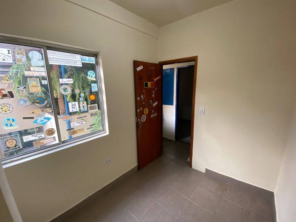 Casa, 4 quartos, 150 m² - Foto 58