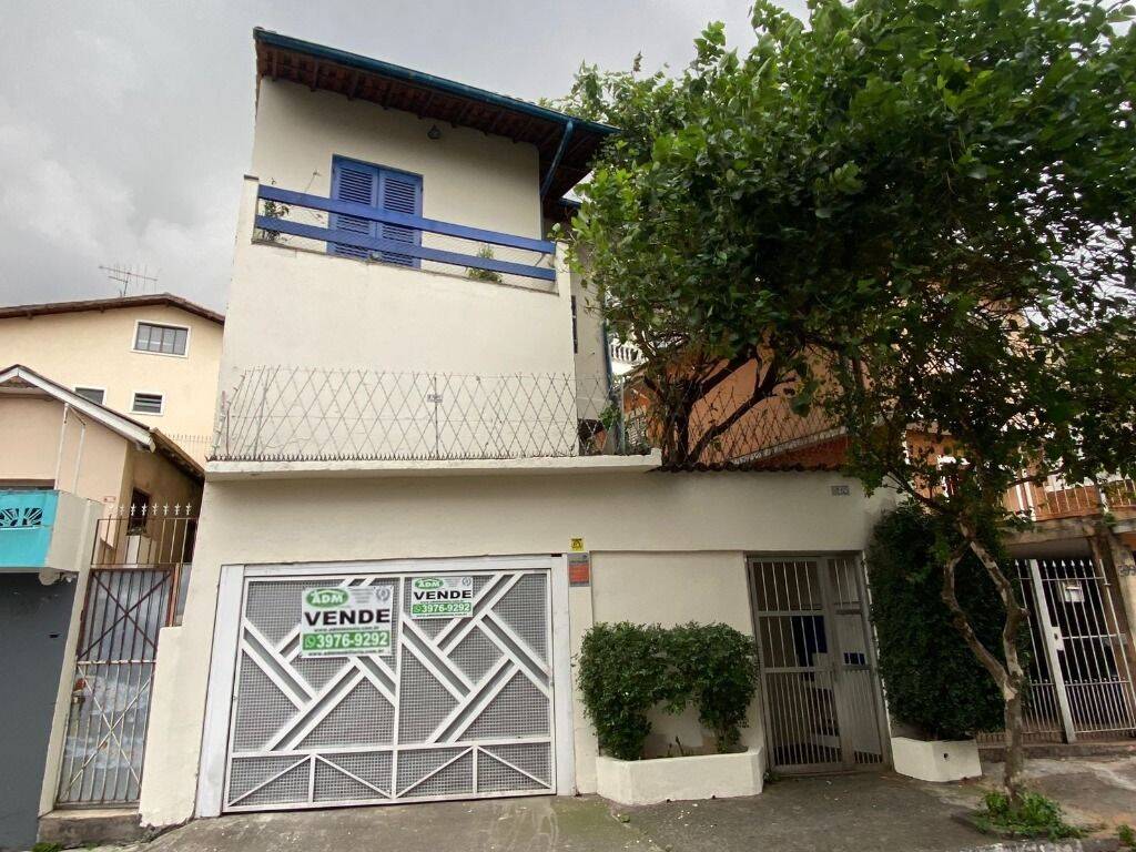 Casa, 4 quartos, 150 m² - Foto 59