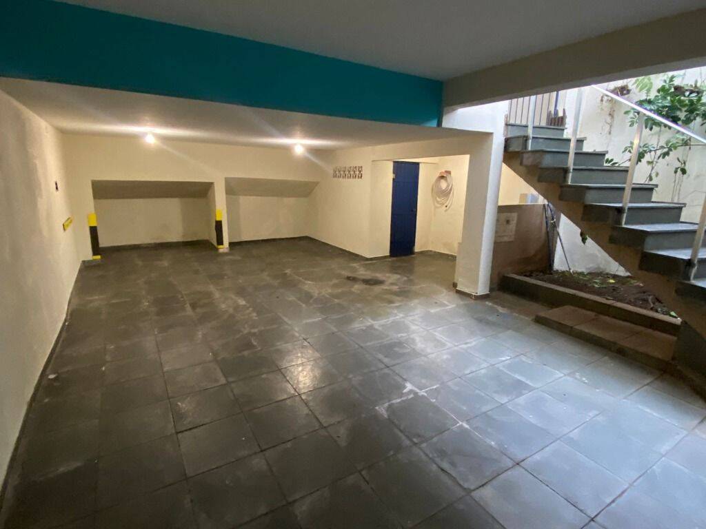 Casa, 4 quartos, 150 m² - Foto 55