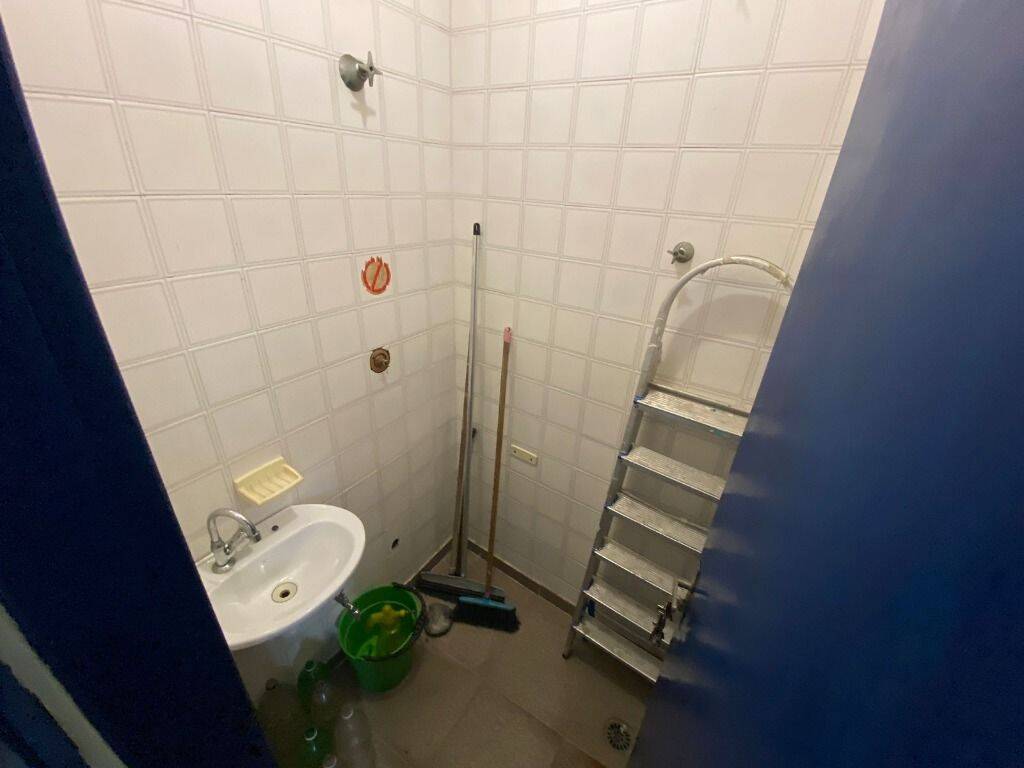 Casa, 4 quartos, 150 m² - Foto 60