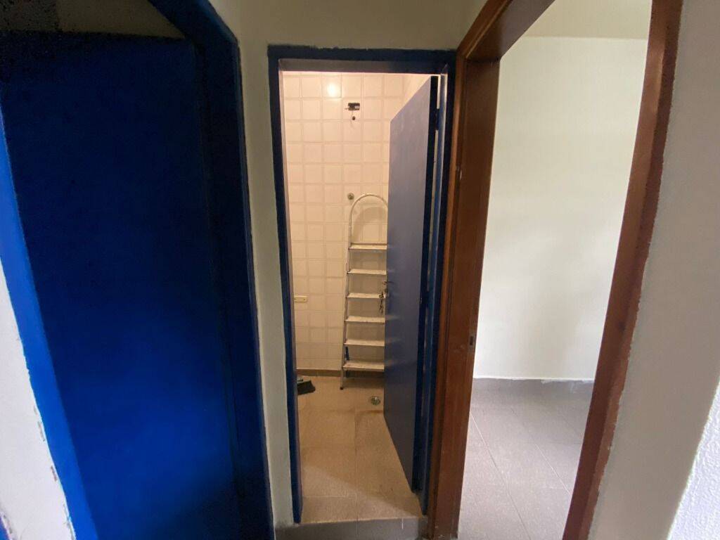 Casa, 4 quartos, 150 m² - Foto 57