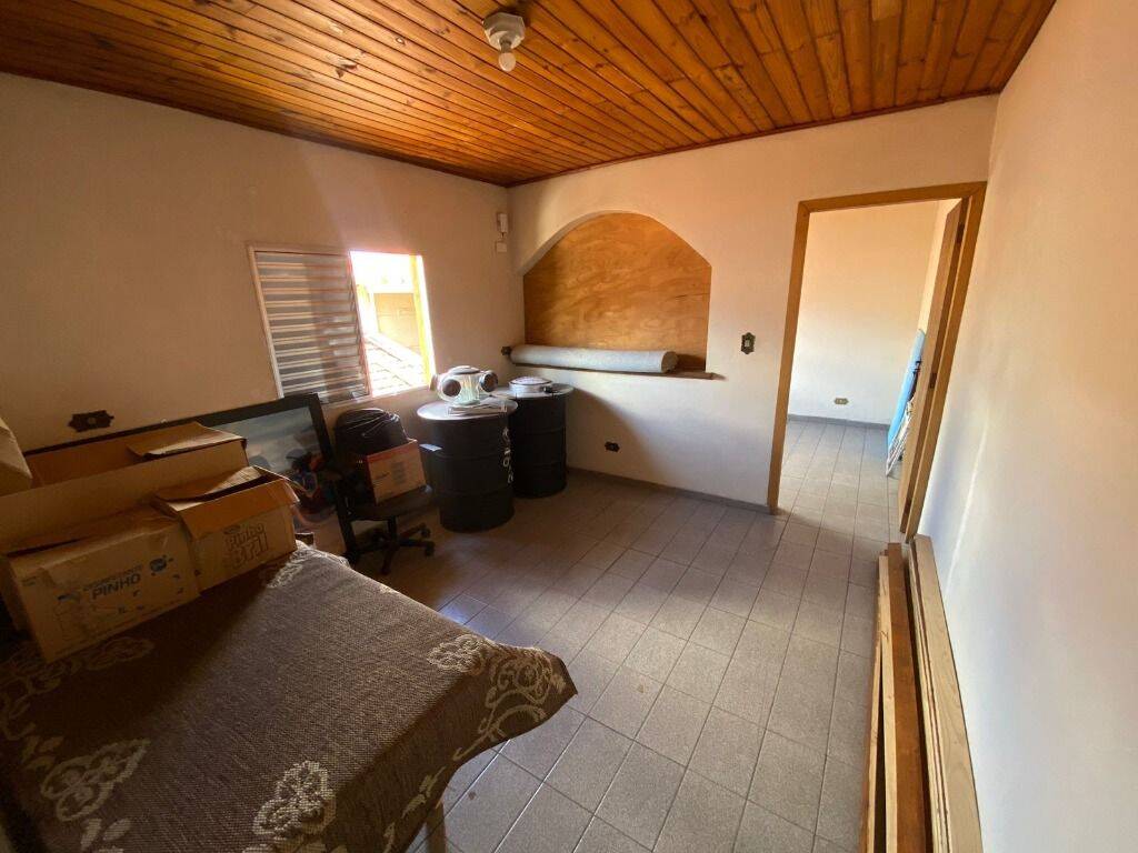 Casa, 4 quartos, 108 m² - Foto 5