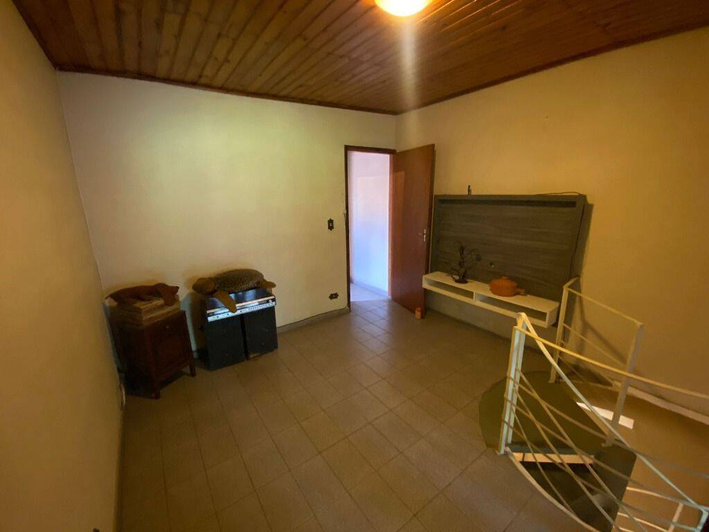 Casa, 4 quartos, 108 m² - Foto 3