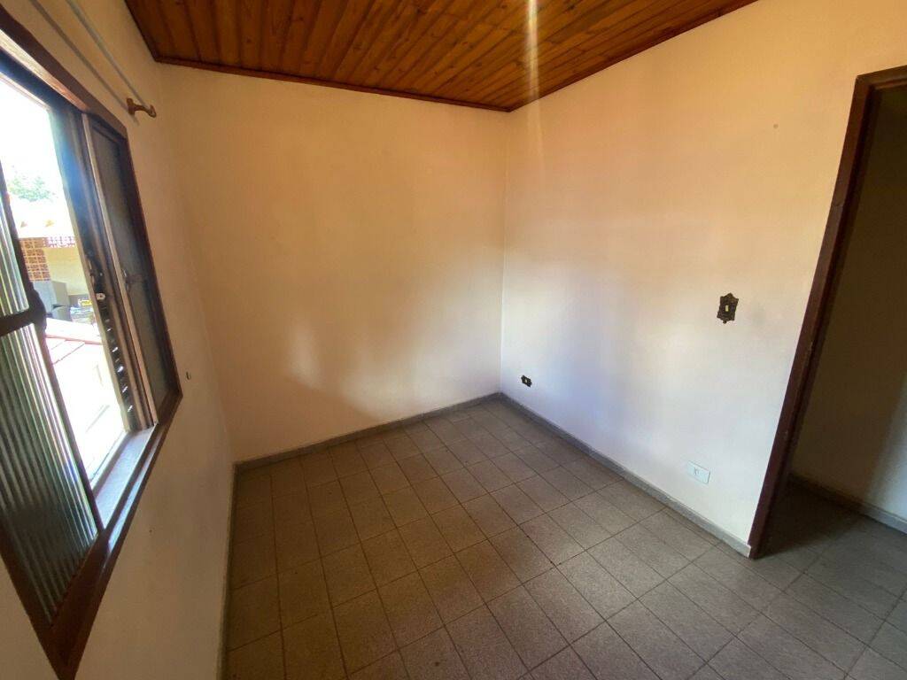 Casa, 4 quartos, 108 m² - Foto 4