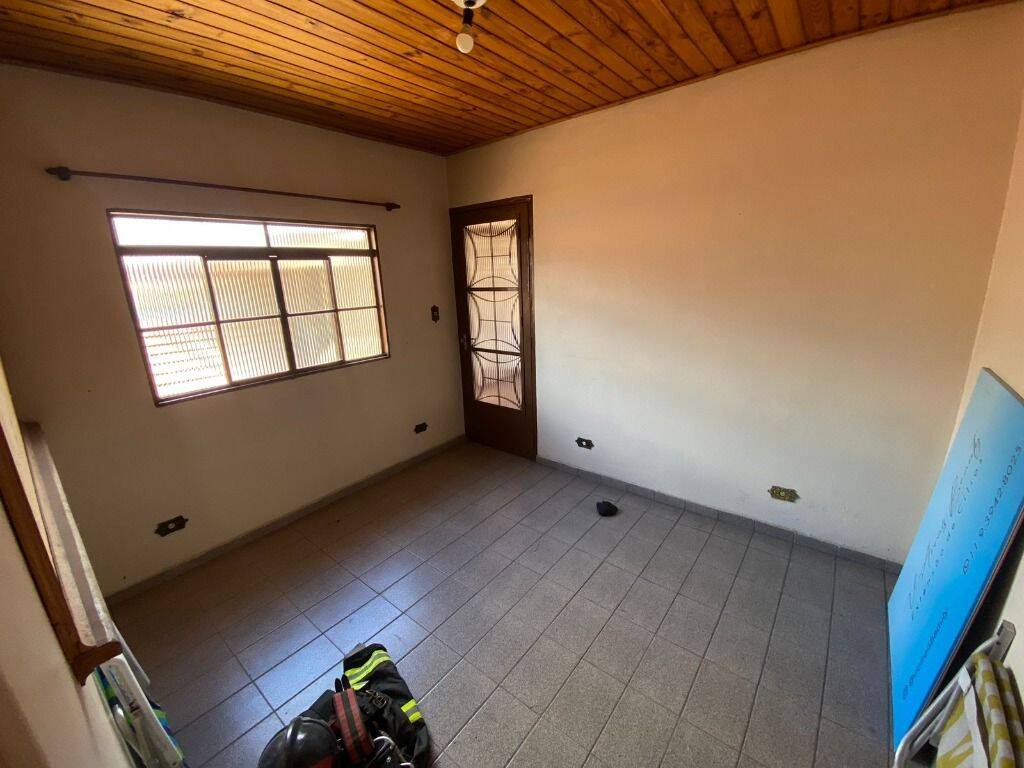 Casa, 4 quartos, 108 m² - Foto 7