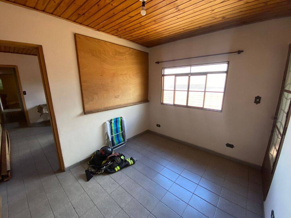 Casa, 4 quartos, 108 m² - Foto 8