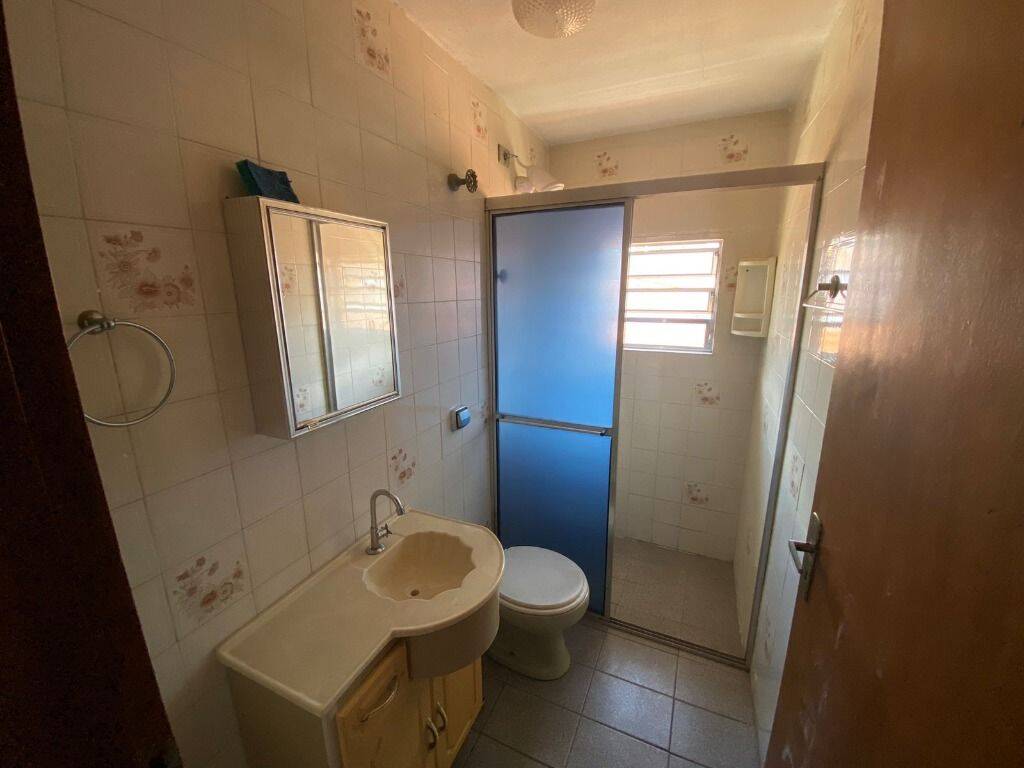 Casa, 4 quartos, 108 m² - Foto 6