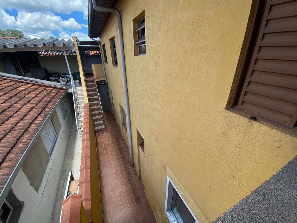 Casa, 4 quartos, 108 m² - Foto 10