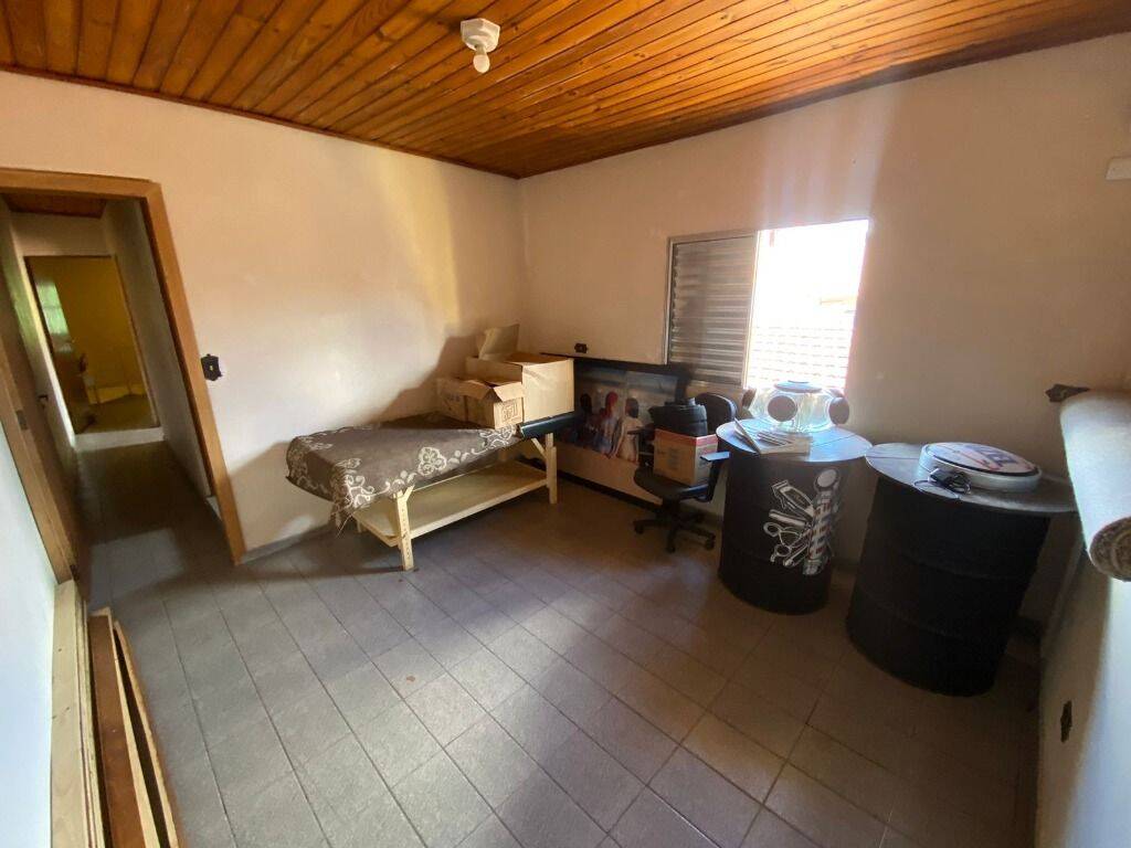 Casa, 4 quartos, 108 m² - Foto 9