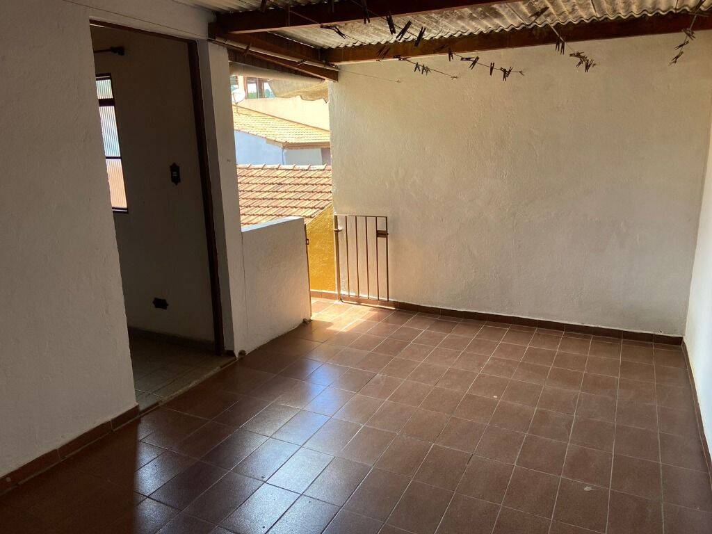 Casa, 4 quartos, 108 m² - Foto 15