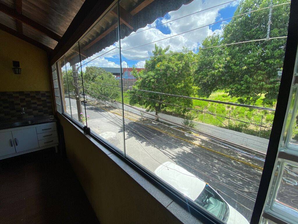 Casa, 4 quartos, 108 m² - Foto 13