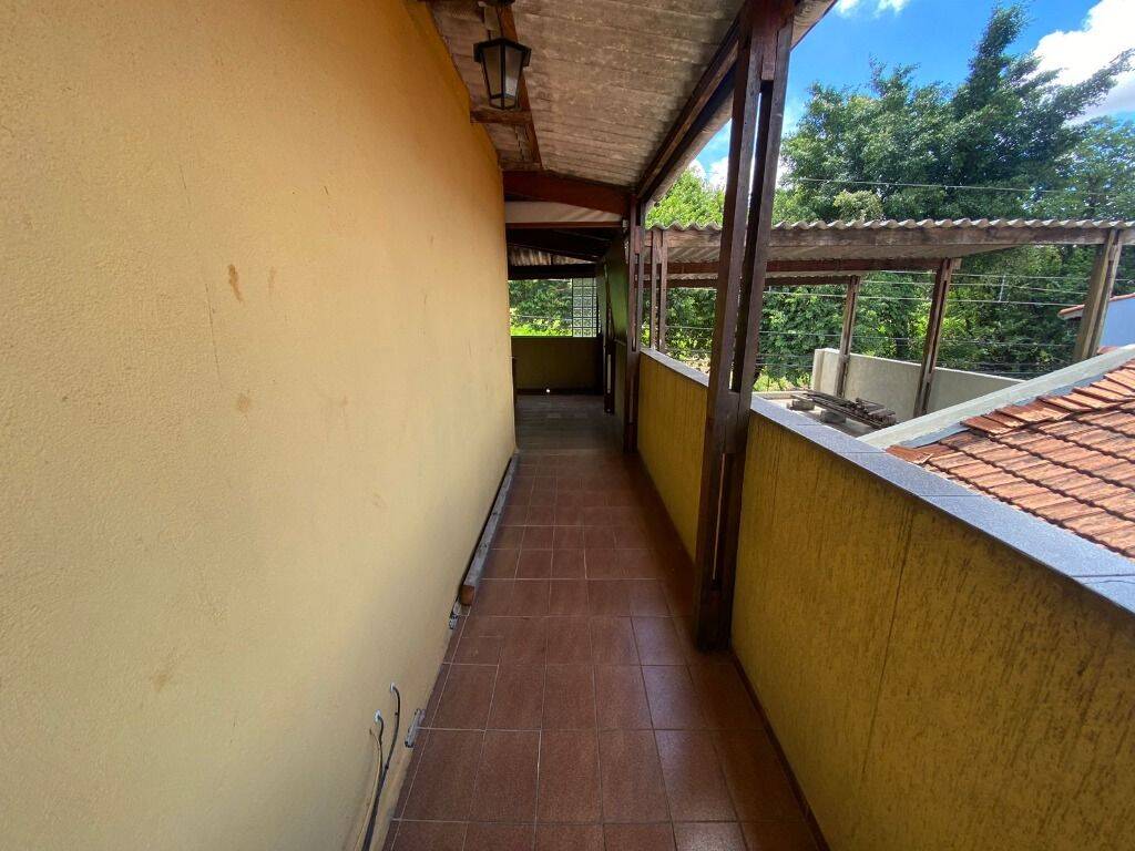 Casa, 4 quartos, 108 m² - Foto 11