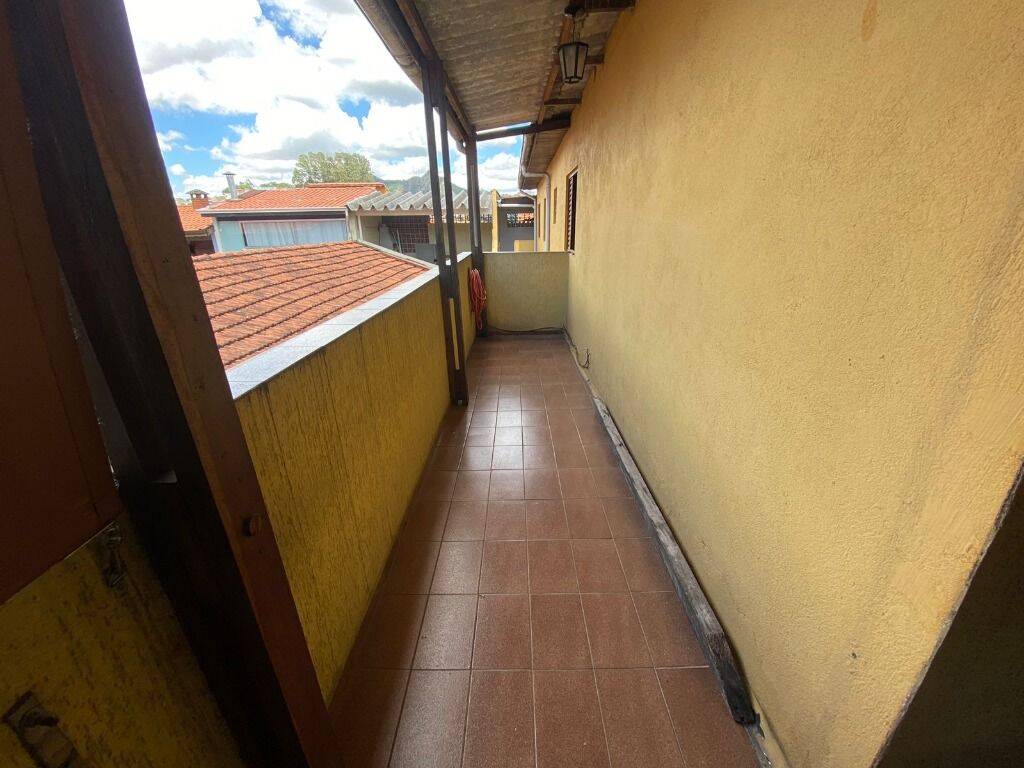Casa, 4 quartos, 108 m² - Foto 12
