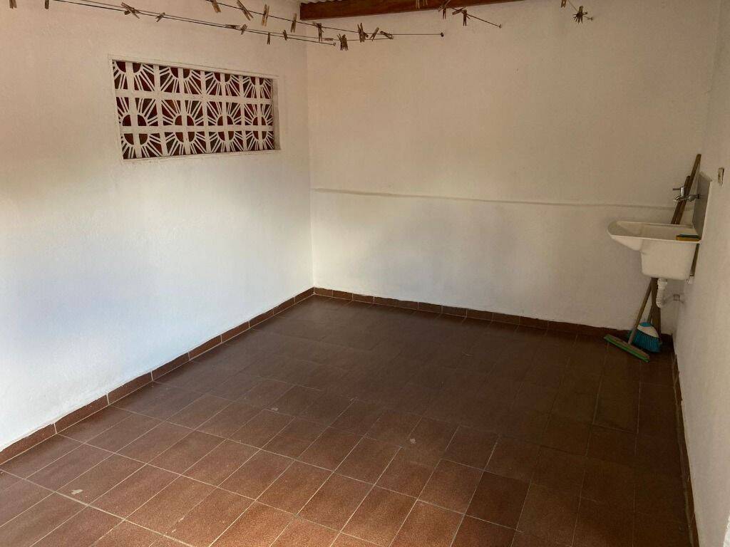 Casa, 4 quartos, 108 m² - Foto 14