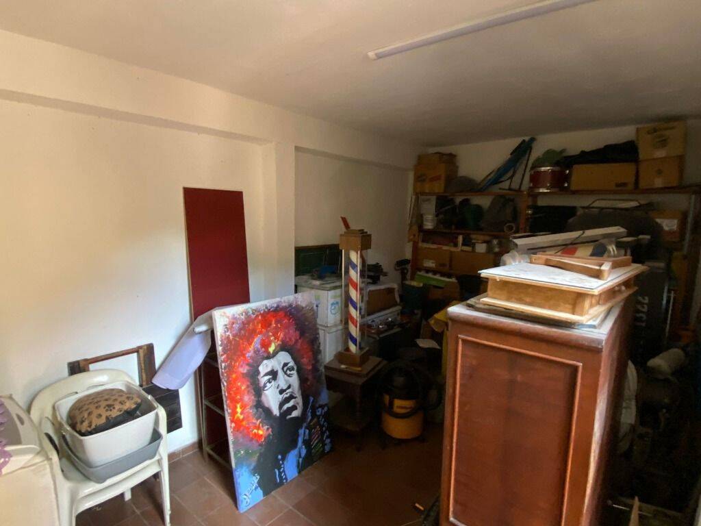 Casa, 4 quartos, 108 m² - Foto 16