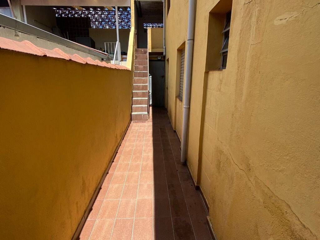 Casa, 4 quartos, 108 m² - Foto 18